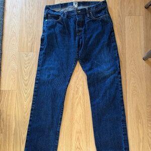 Tellason Jeans - size 38